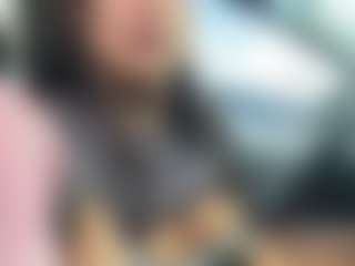 imrebecca's Live Sex Cam Show