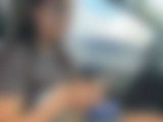 imrebecca's Live Sex Cam Show