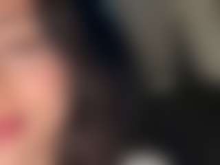 imrebecca's Live Sex Cam Show