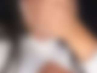 Imrebecca
