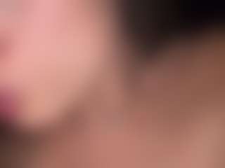 imrebecca's Live Sex Cam Show