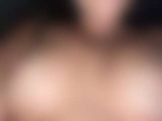 imrebecca's Live Sex Cam Show