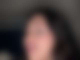 imrebecca's Live Sex Cam Show