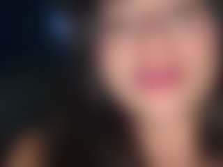 imrebecca's Live Sex Cam Show