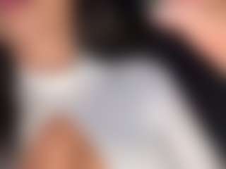 imrebecca's Live Sex Cam Show