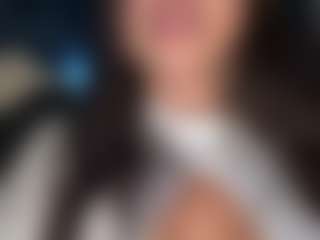 imrebecca's Live Sex Cam Show