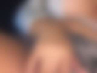 imrebecca's Live Sex Cam Show