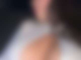 imrebecca's Live Sex Cam Show
