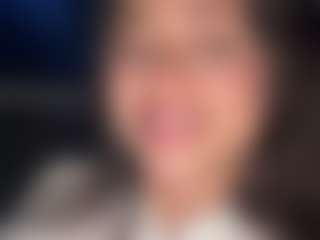 imrebecca's Live Sex Cam Show