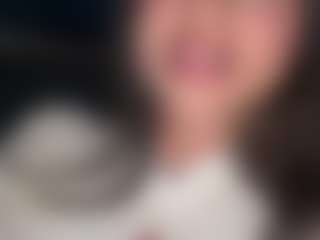 imrebecca's Live Sex Cam Show