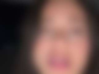 imrebecca's Live Sex Cam Show