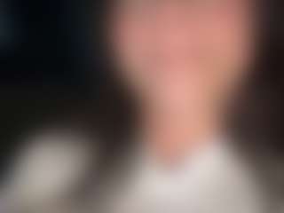 imrebecca's Live Sex Cam Show