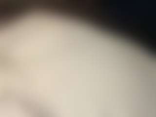 imrebecca's Live Sex Cam Show