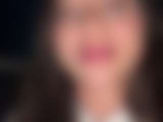 imrebecca's Live Sex Cam Show
