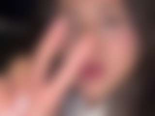 imrebecca's Live Sex Cam Show
