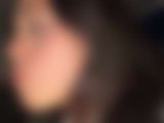 imrebecca's Live Sex Cam Show