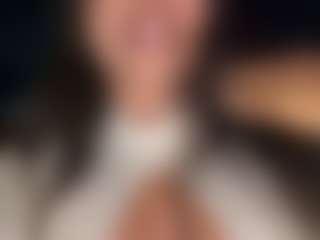 Imrebecca
