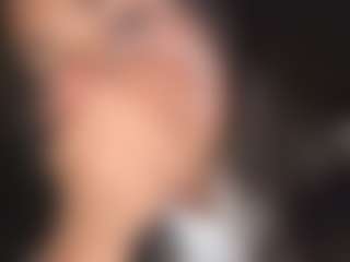 imrebecca's Live Sex Cam Show