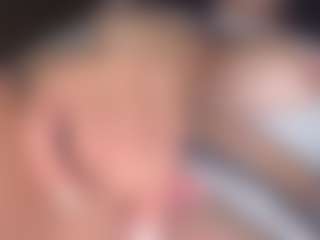 imrebecca's Live Sex Cam Show