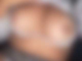 imrebecca's Live Sex Cam Show