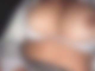 Imrebecca