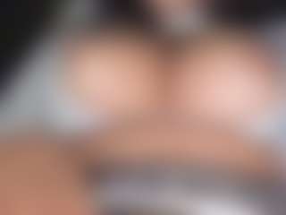 imrebecca's Live Sex Cam Show