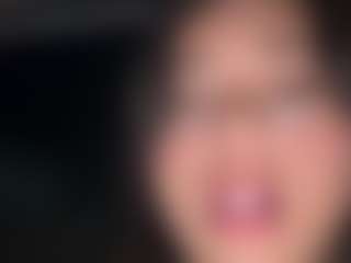 imrebecca's Live Sex Cam Show