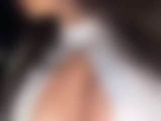 imrebecca's Live Sex Cam Show