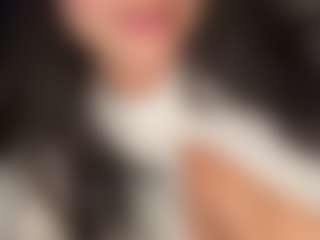 imrebecca's Live Sex Cam Show
