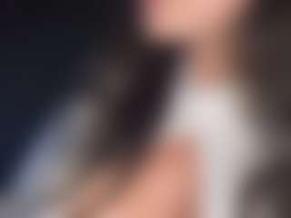 imrebecca's Live Sex Cam Show