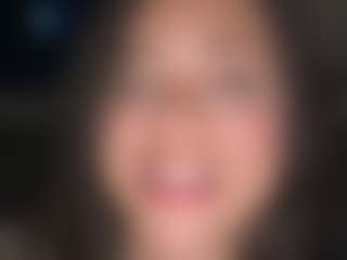 imrebecca's Live Sex Cam Show