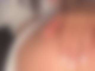 Live cam show with imrebecca - Shorthair on Camming Site