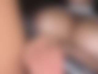 imrebecca's Live Sex Cam Show