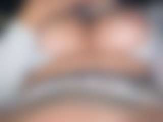 imrebecca's Live Sex Cam Show