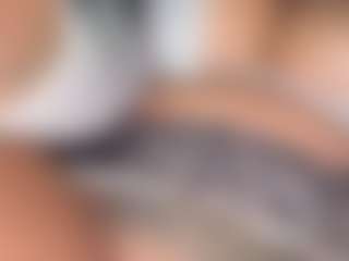 imrebecca's Live Sex Cam Show