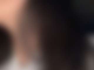 Live cam show with imrebecca - Wet on Camsoda