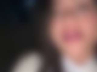 Imrebecca