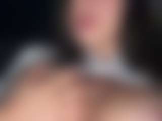 Imrebecca