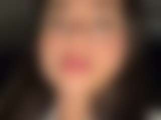 Imrebecca