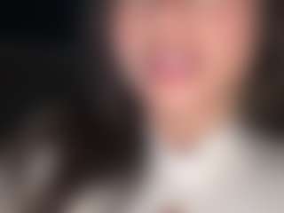 Imrebecca