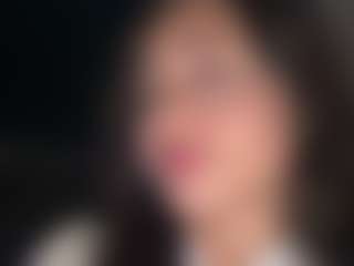 Imrebecca