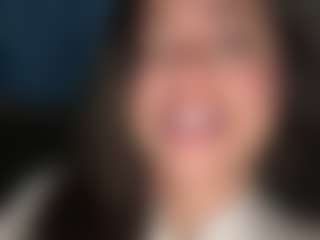 imrebecca's Live Sex Cam Show