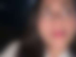 imrebecca's Live Sex Cam Show