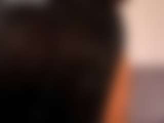 imrebecca's Live Sex Cam Show