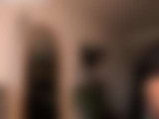 imrebecca's Live Sex Cam Show