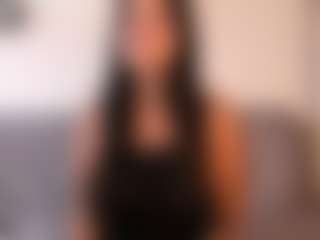 imrebecca's Live Sex Cam Show