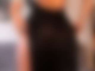 imrebecca's Live Sex Cam Show