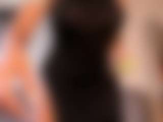 imrebecca's Live Sex Cam Show
