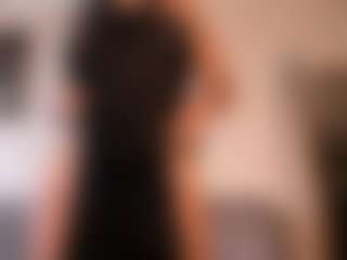 Live cam show with imrebecca - Public on Free Soda