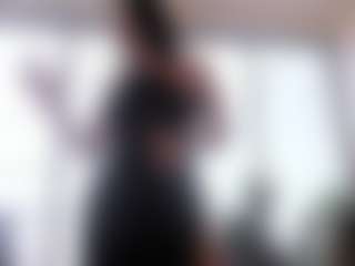 imrebecca's Live Sex Cam Show